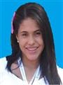 Elinette DIAZ RIVERA
