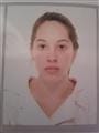Fabiangela RUIDO