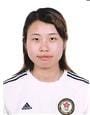 Tsz Ki CHOW