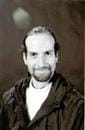 Justin TAUSIG