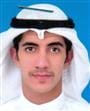 Husain ALFUDARI