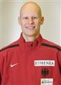 Maximilian KINDLER