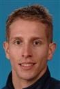 Cody MATTERN