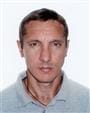 Vitali ZAKHAROV