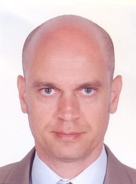Tamer A.H. ZEIN ELABEDIN