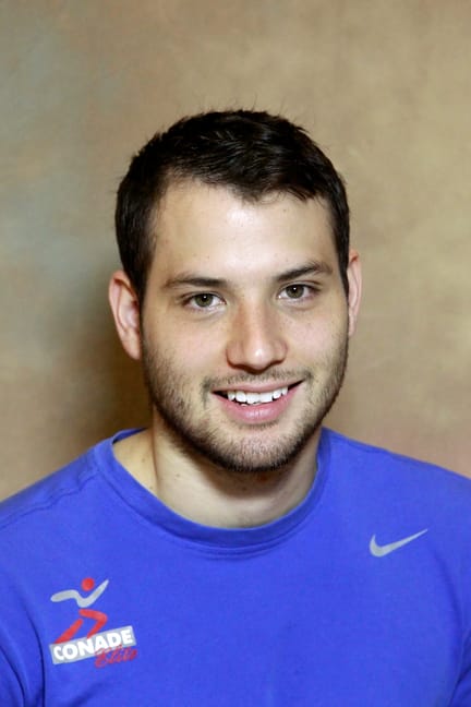 Raul ARIZAGA