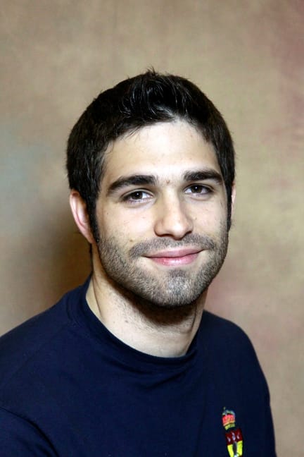 Miguel MORATILLA