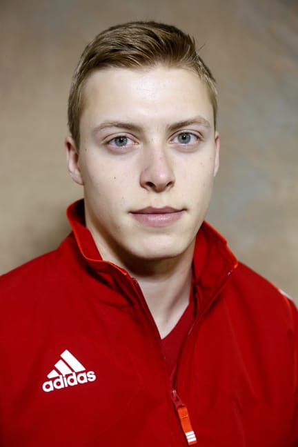 Mario LANGER