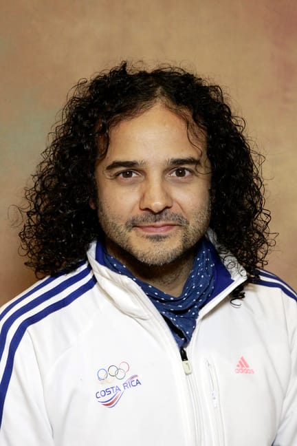 Fabian SALES