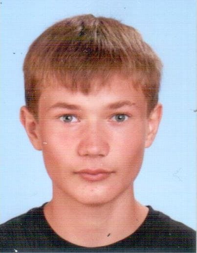 Miha HOCEVAR