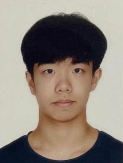 Chong Him WU