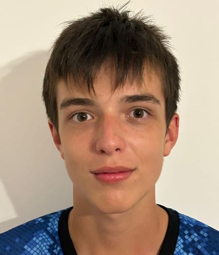 Vlad BEAUCHAMP