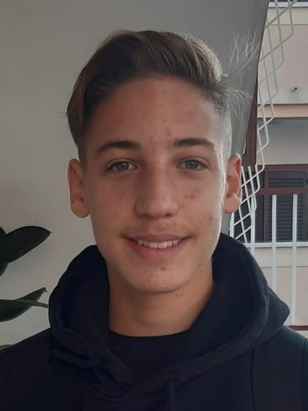 Erik TODOROVIC