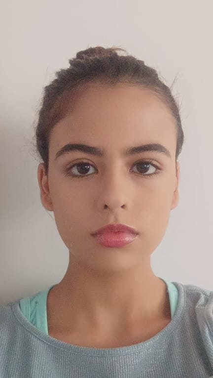 Laura RESTREPO URREGO