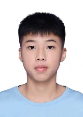Zhiwei SU