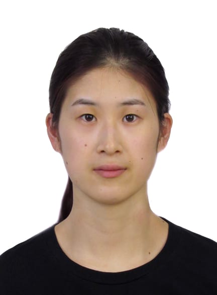 Dong YANG