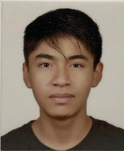 Gonzalo CALLEJAS