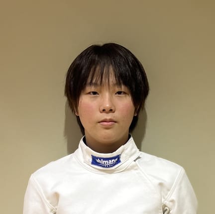 Mayu KOGA