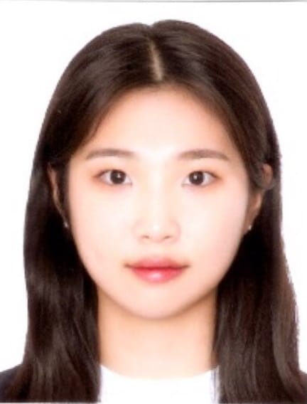 Minji KIM