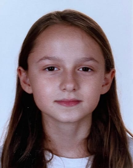 Korana SUVALJKO