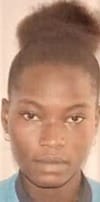 Marie Denise DIALLO