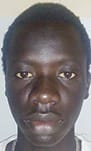 Ousmane GUEYE