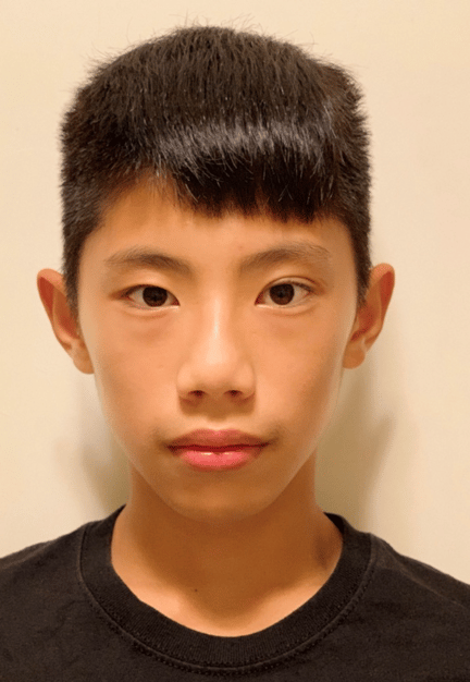 Chien-En PENG