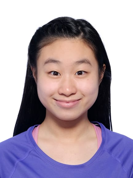Hei Ching Holly LAI