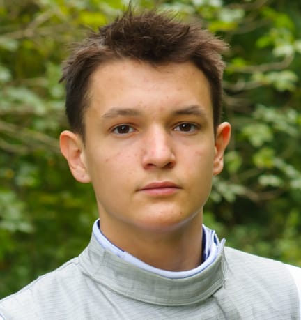 Janko LESKOVAC