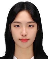 Hoyeon KIM