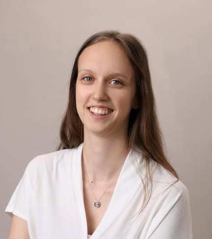 Julia LUSIC