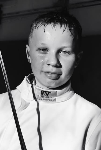 Filip ZIMMERMAN
