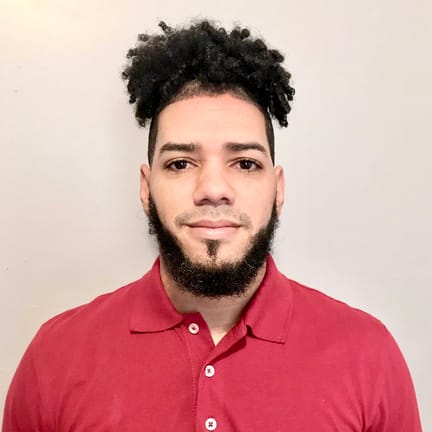 Darlin Rafael RODRIGUEZ MEDINA