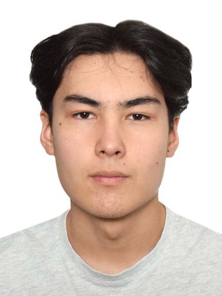 Matvey FILIPPOV