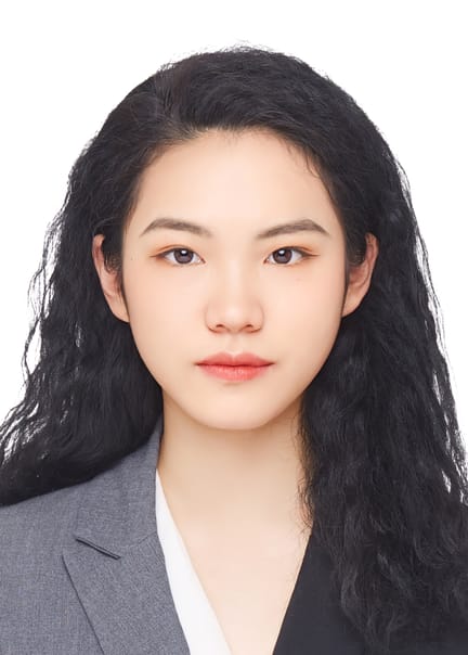 Yao XING