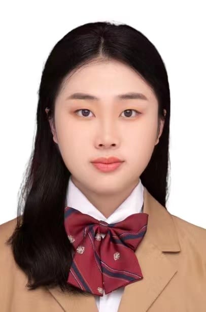 Meifang LIN