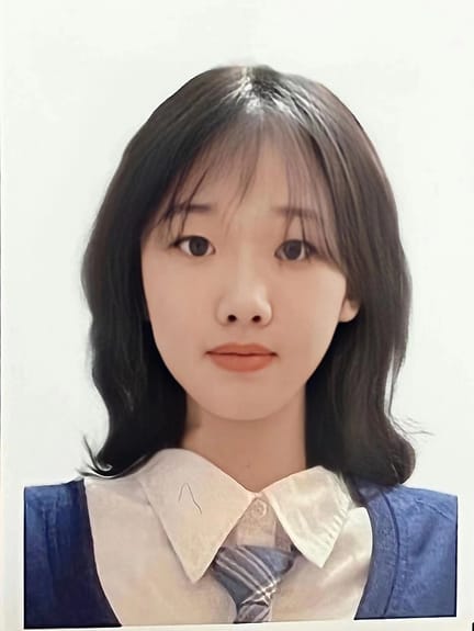 Yixuan LI