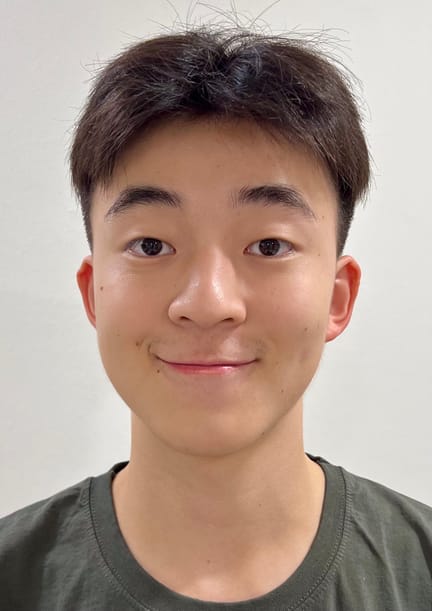 Yun Tao DU