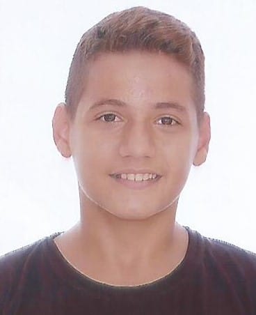 Emmanouil APOSTOLOPOULOS