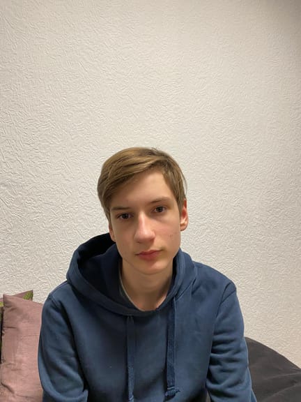 Oliver WULFF