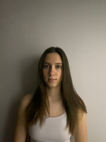 Teodora POMORISAC