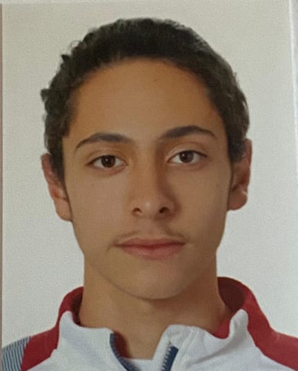 Eyas ALZAMER