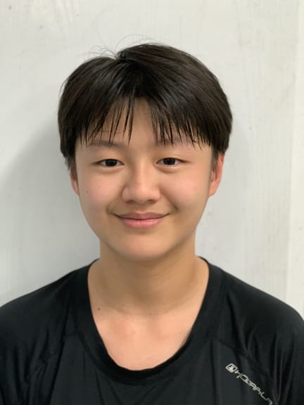 Yen-Bin HOU