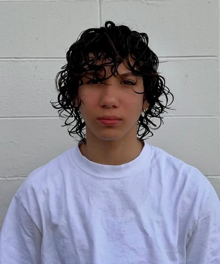 Aden Austin SOTO-ULEV