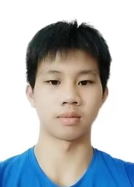 Zetao WU