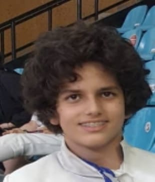 Ege SEZER