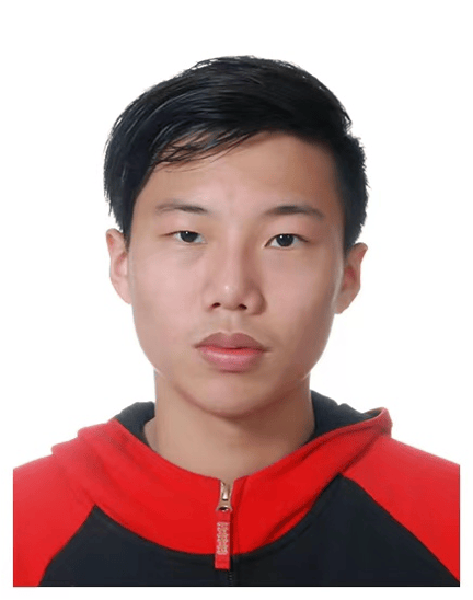 Yuncong TANG