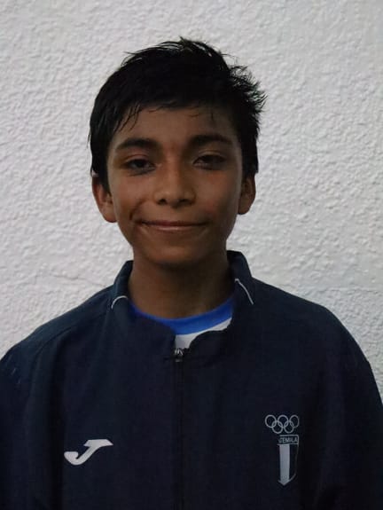 Eduardo MARTINEZ
