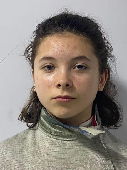 Nini DEMIRI