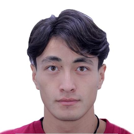 Yerlik SERTAY